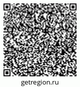 79261095788