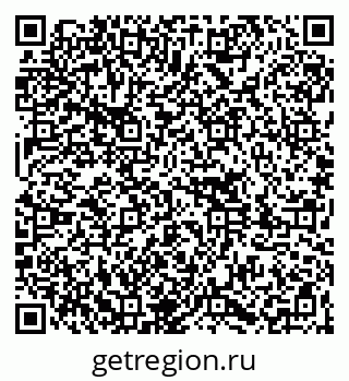 79261095789
