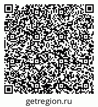 79261095790