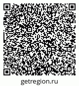 79261095791