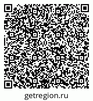 79261095792
