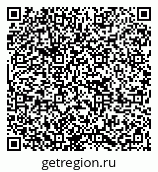 79261095793