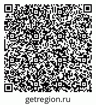 79261095795