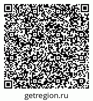 79261095796