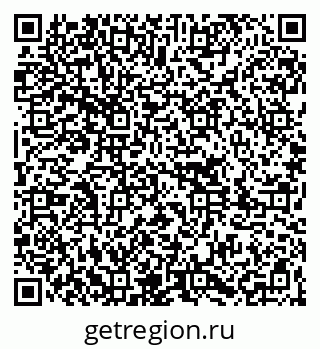79261095798