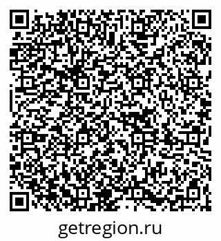 79261095802