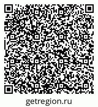 79261095804