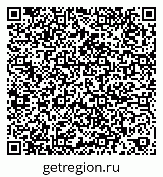 79261095806
