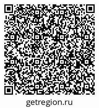 79261095813