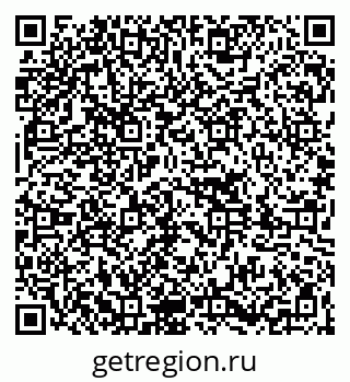79261095815