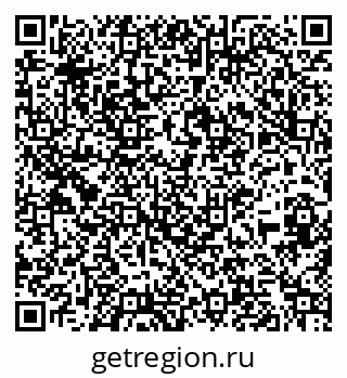 79261095816