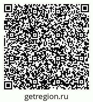 79261095819