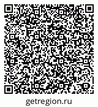 79261095821