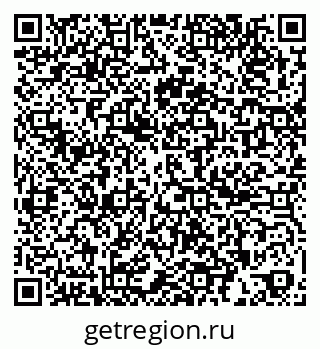 79261095822