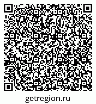 79261095823