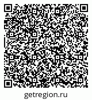 79261095824