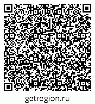 79261095825