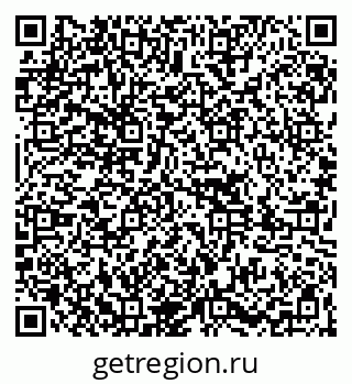 79261095826