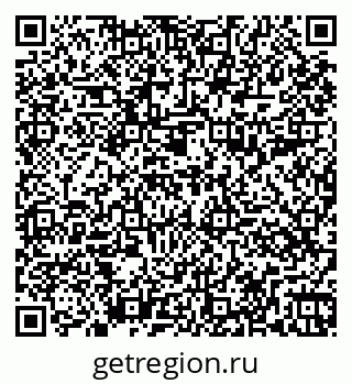 79261095829