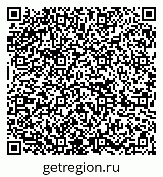 79261095831