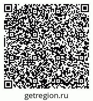 79261095832