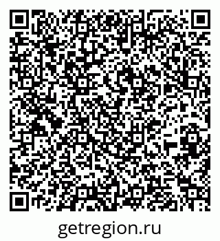 79261095834