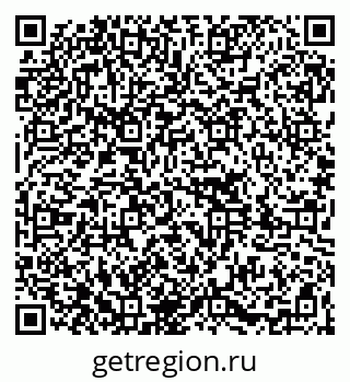 79261095840