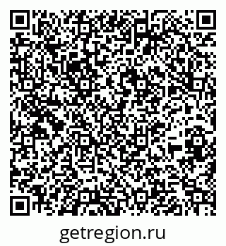 79261095843