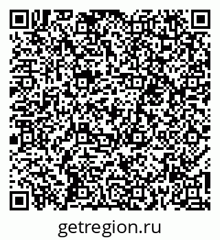 79261095844
