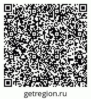 79261095846