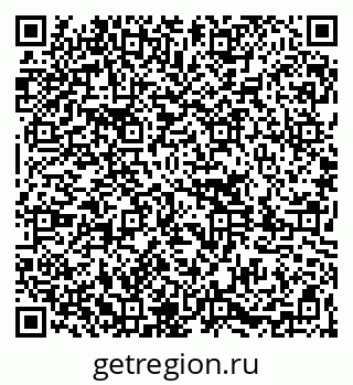 79261095850