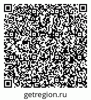 79261095852