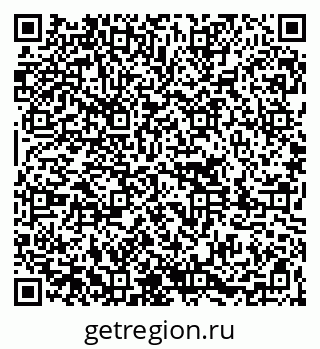 79261095853