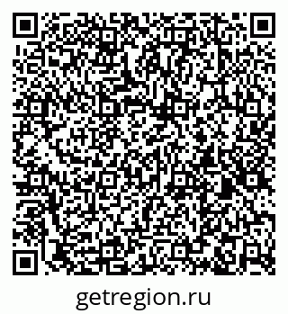 79261095854