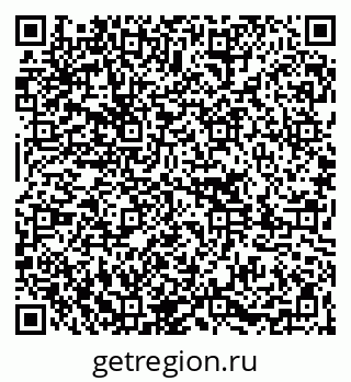 79261095855