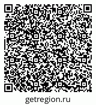 79261095857