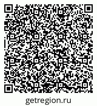 79261095858