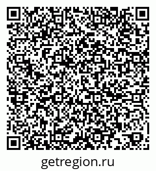 79261095859