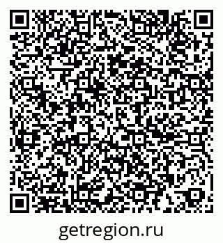 79261095863