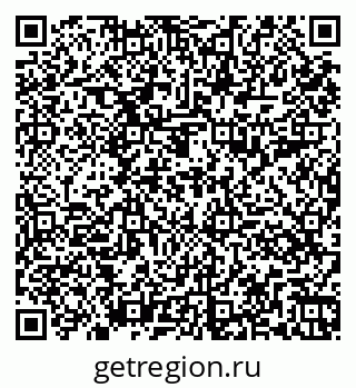 79261095864