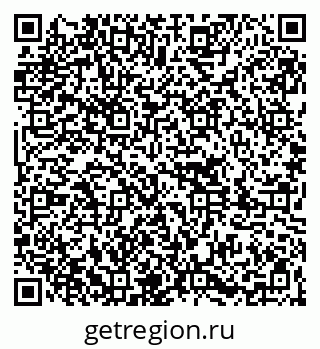 79261095867
