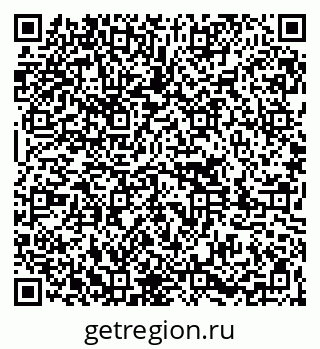 79261095875