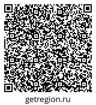 79261095877