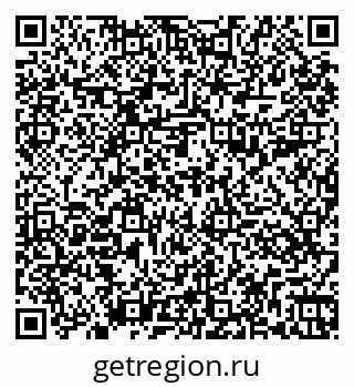 79261095878