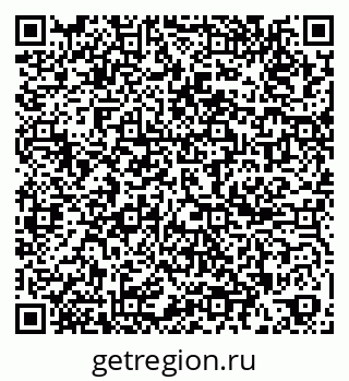 79261095886