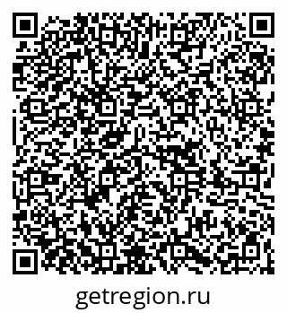 79261095887