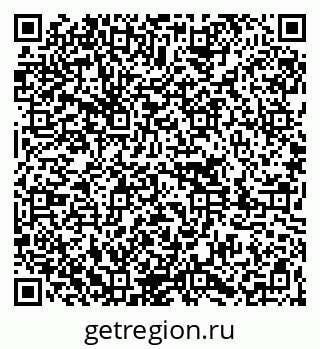 79261095888