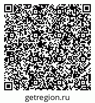 79261095889