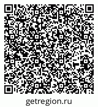 79261095891