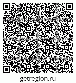 79261095892